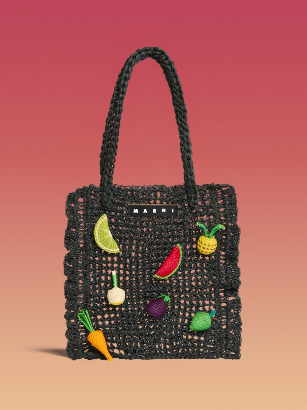 marni-market-02